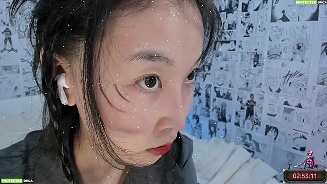 Zzqw78965_QWqwzzzAZ webcam