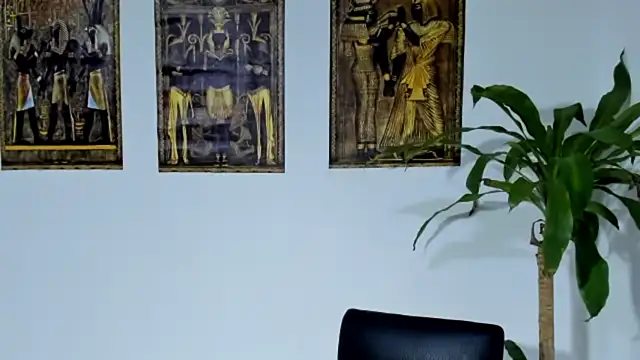 daniellapornx1 webcam