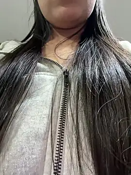 Salome_golvert webcam