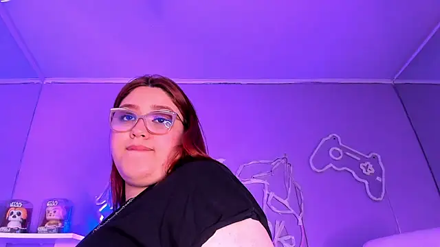 Camiila_Osorio webcam