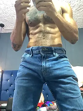 Salomon_koude webcam