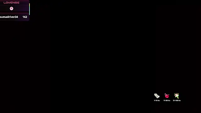 charlotte1-ls webcam