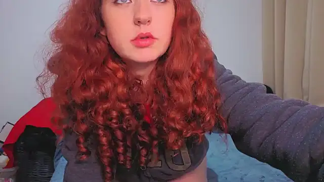 ENGLISHEMILY_69 webcam