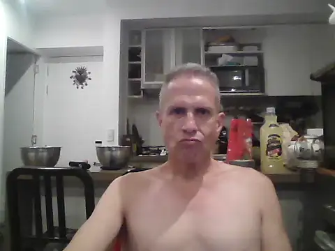 Diegoperrote682661 webcam