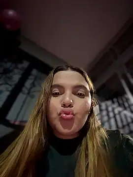 Colibri_Centaura webcam