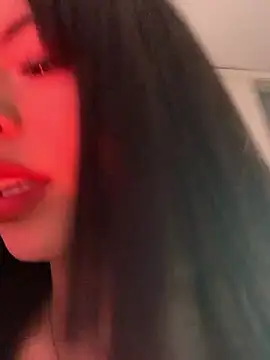 Valu_euphoria webcam