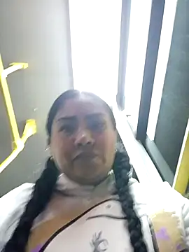 Ariana_Rodriguez webcam