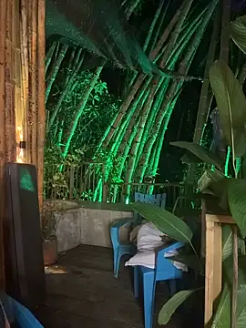 AndresXXXSHOWS webcam