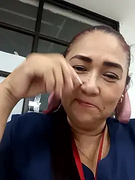 linda_luna29 webcam