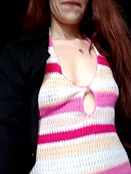 wonderland97 - Wonderland97's free webcam