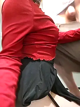 KinkyNoNameMarried webcam