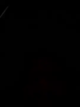 satisfyursoul webcam