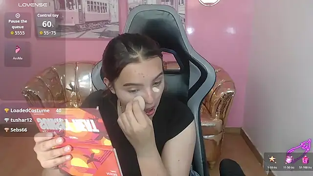 mia_foster_t webcam