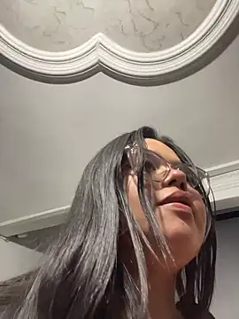 adara_sweet20 webcam