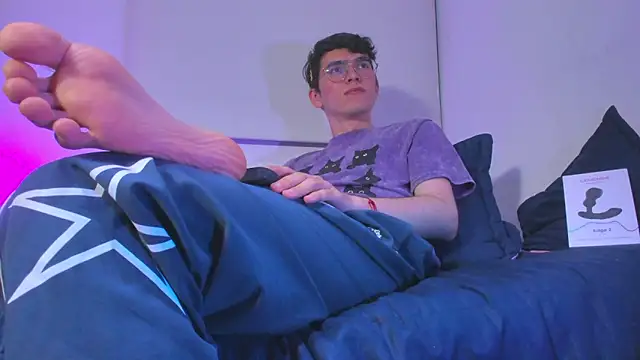 dani_angel_dark webcam