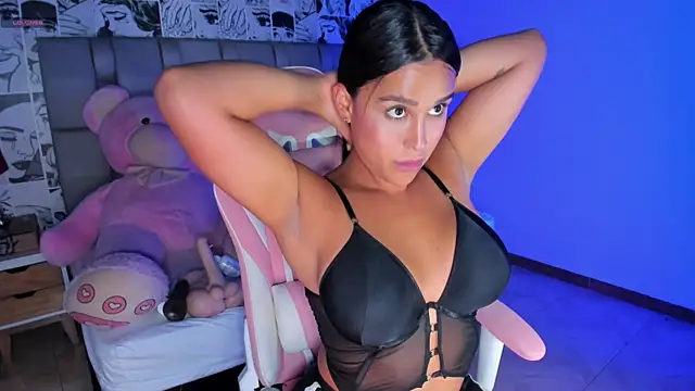 sofialaurentxox webcam