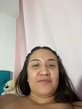 Melody_Spencer26 webcam