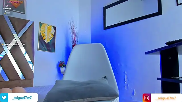 __Miguel7w7 webcam