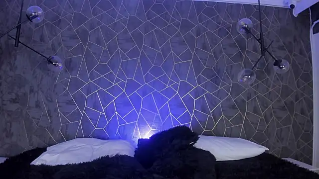 jazlin_angels1 webcam