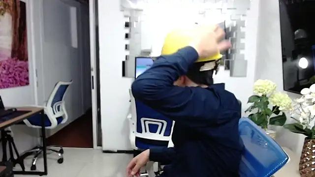 massimo_greco_ webcam