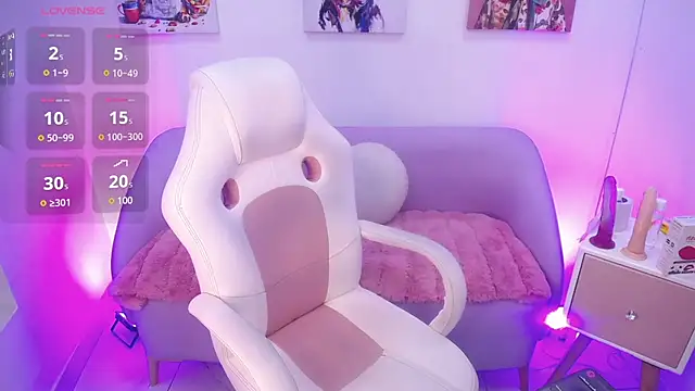 owen_jp - Owen_JP's free webcam - UK Sex Cams