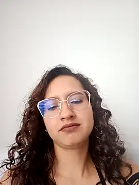 Sun_pussyhard webcam