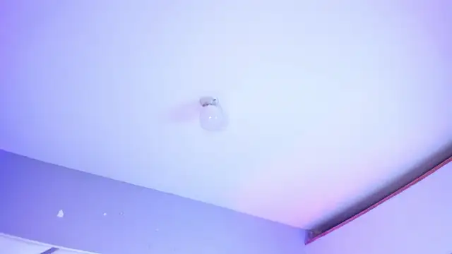 LeticiaHinkley webcam