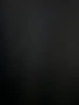 WhiteMeatsRican webcam