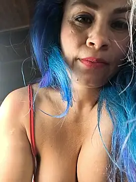 shelby_kutter webcam