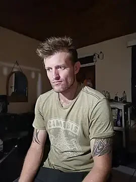 the-billy-blue webcam