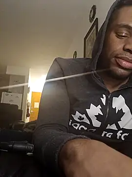 ReallyReallyReal webcam