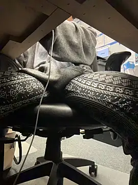 wild_jaz69 - Wild_Jaz69's free webcam