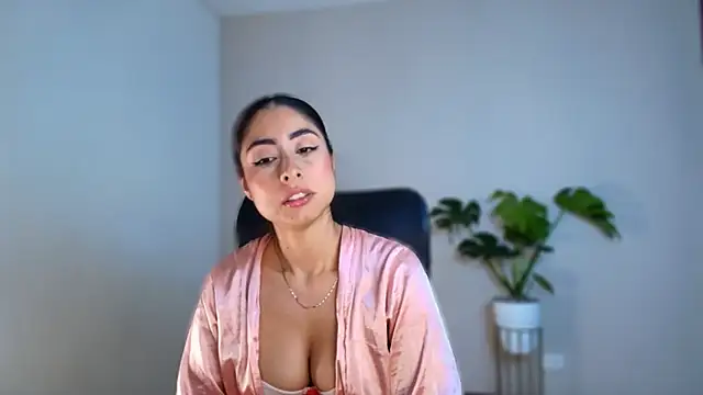 auroracaruso11 - Auroracaruso11's free webcam