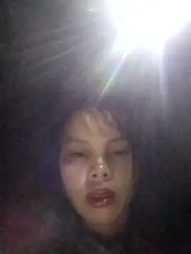 rickkis2k webcam stripchat model stream image