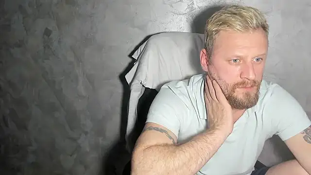 ALEX_BEAUTY2025 webcam