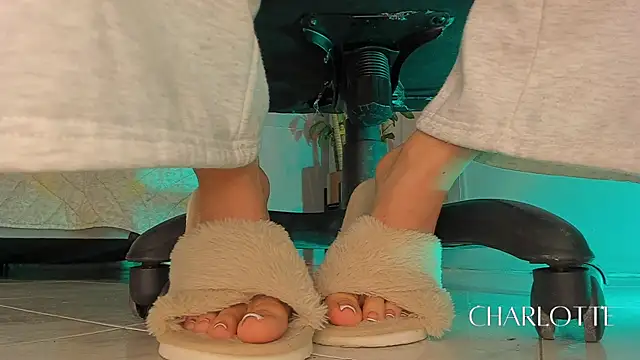 charlotte__grey webcam