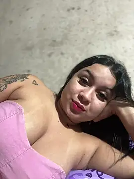 Preview of pretty_isadora