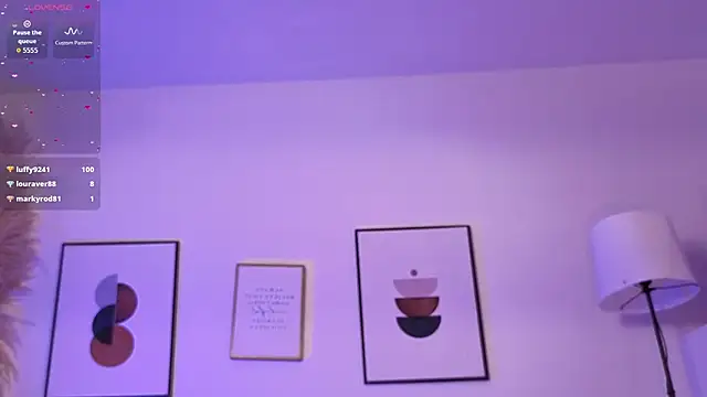 Preview of sweet_namii