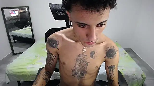 present_the_magic webcam