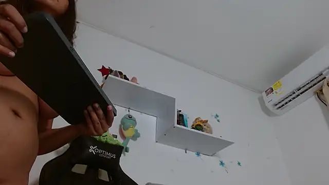 Preview of miss_valery2