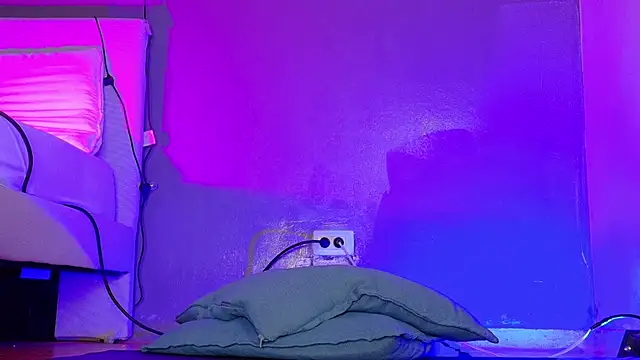 Preview of parisfox_