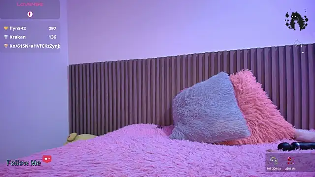 Preview of iamvictoria06