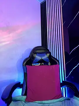 angel_natural webcam