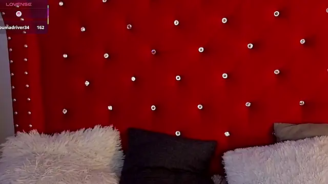 charlotte1-ls webcam