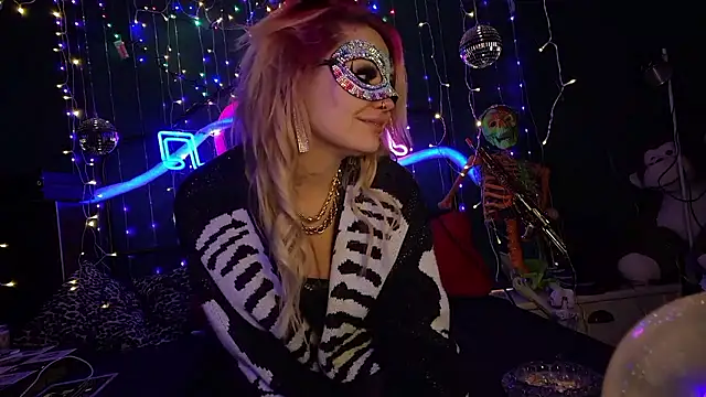 Preview of anonymouszn