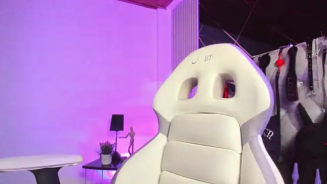 victoria__floyd webcam