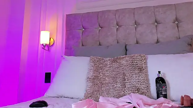 JasmineRoss_1 webcam