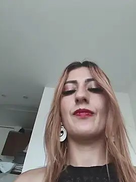 Preview of emmareyez