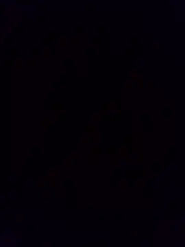 Preview of julieth_hot-69