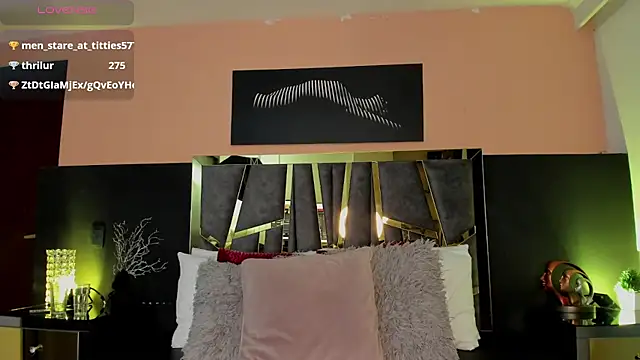 Preview of scarlettorres